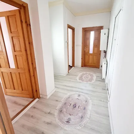 Apartment Aspera Sarajevo Mostarsko Raskrsce