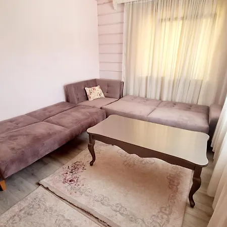 Aspera Sarajevo