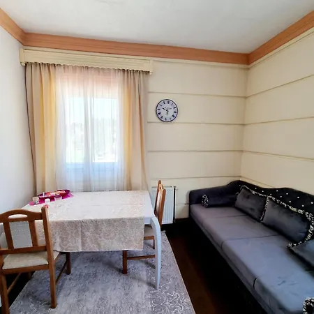 Aspera Sarajevo Mostarsko Raskrsce