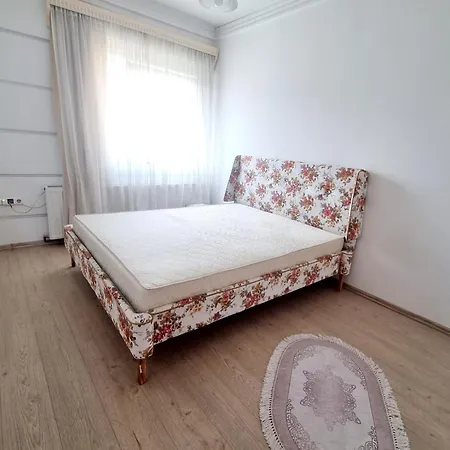 Aspera Sarajevo